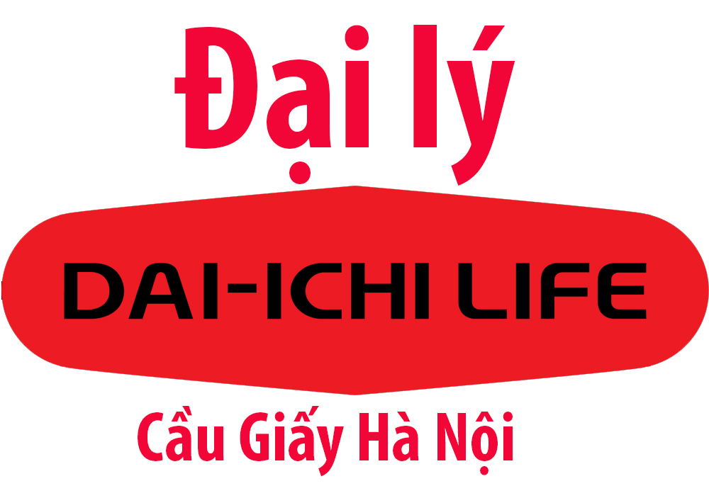 daiichi_cu_giy_h_ni