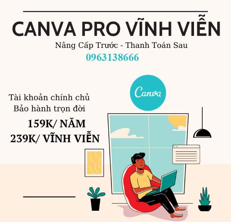 cava_vinh_vien