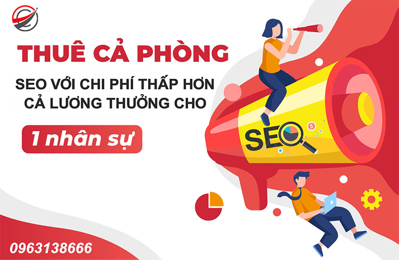 thue_phong